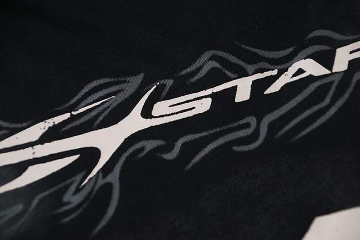 Picture of Hellstar T Shirts Short _SKUHellstarS-XLx3tr67279907